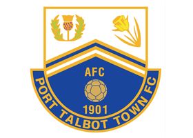 Port Talbot Town